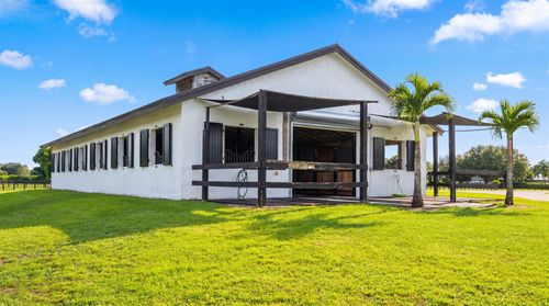 2808 Appaloosa Trl, Wellington, FL, 33414-7682 | Card Image