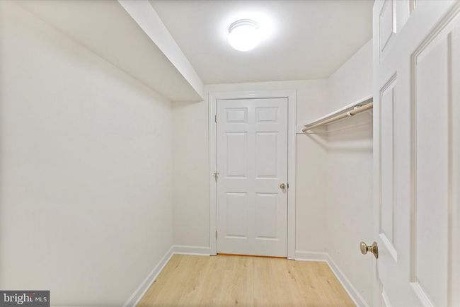 17760 Julie Ann Ct, House other with 4 bedrooms, 4 bathrooms and null parking in HAMILTON VA | Image 51