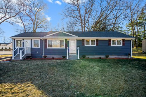 22 Sun Street, Enfield, CT, 06082 | Card Image