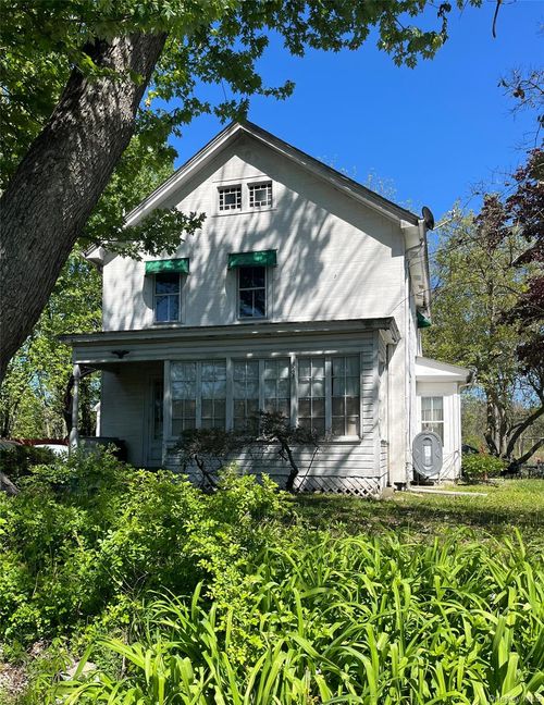 2812 State Route 208, Walden, NY, 12586-2342 | Card Image