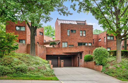 b-5545 Forbes Ave, Squirrel Hill, PA, 15217 | Card Image