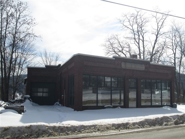 515 E Main St, Home with 0 bedrooms, 0 bathrooms and 10 parking in Smethport PA | Image 34