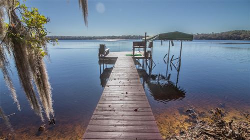 243 Herman Dr, HAWTHORNE, FL, 32640-6146 | Card Image