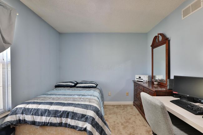 105B - 5344 Ambrosia Ave, Condo with 2 bedrooms, 3 bathrooms and null parking in Columbus OH | Image 28