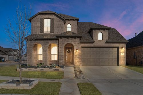 1332 Thompson Rd, Argyle, TX, 76226-3454 | Card Image