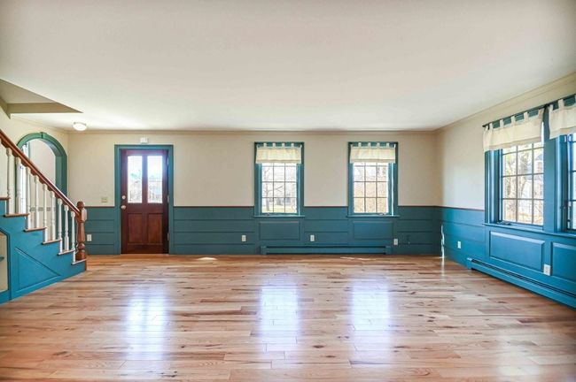 4 Hemming Way, House other with 4 bedrooms, 3 bathrooms and null parking in York ME | Image 16