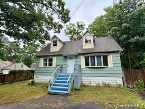 181 Orchid Dr, Mastic Beach, NY, 11951-3107 | Card Image