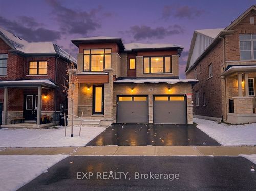 20 Daffodil Rd, Minesing, ON, L9X2E3 | Card Image