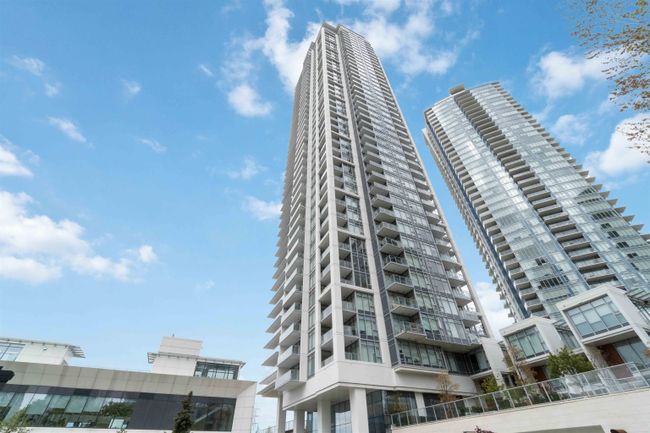 4205 - 1888 Gilmore Avenue, Condo with 2 bedrooms, 2 bathrooms and 1 parking in Burnaby BC | Image 36