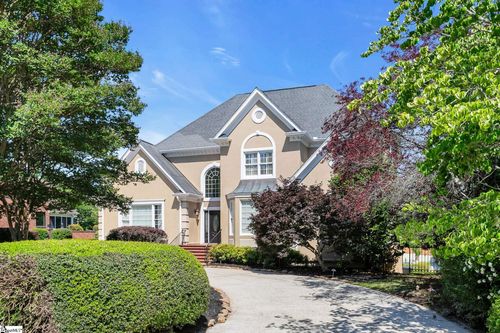11 Country Squire Court, Greenville, SC, 29615 | Card Image