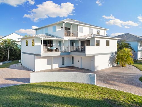 821 Palm St, Marco Island, FL, 34145-2036 | Card Image