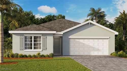 1268 Brumfield Crossing, Fort Myers, FL, 33905 | Card Image