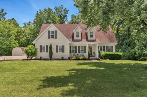236 Harpeth View Trl, Kingston Springs, TN, 37082-9004 | Card Image