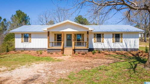 1898 Mines Rd, Ashland, AL, 36251-5625 | Card Image