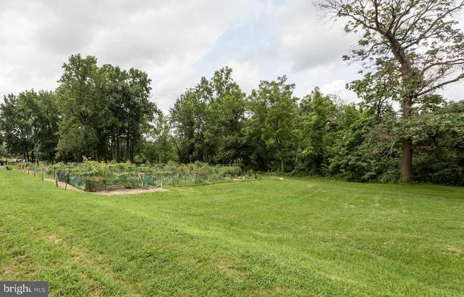 UNIT-1207 - 5340 Holmes Run Pkwy, Condo with 2 bedrooms, 1 bathrooms and null parking in ALEXANDRIA VA | Image 28