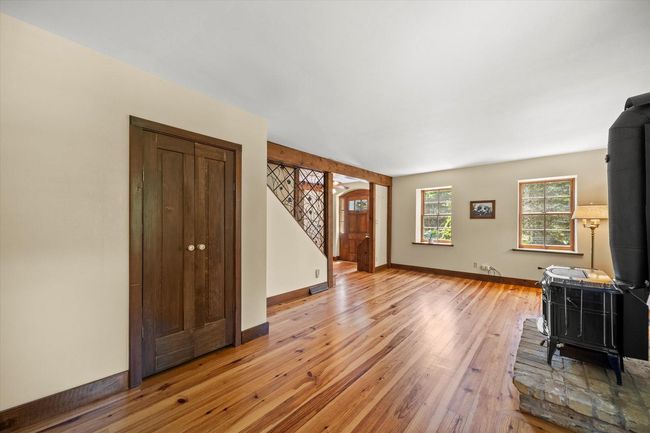1718 17th Avenue, House other with 3 bedrooms, 2 bathrooms and null parking in Grafton WI | Image 9