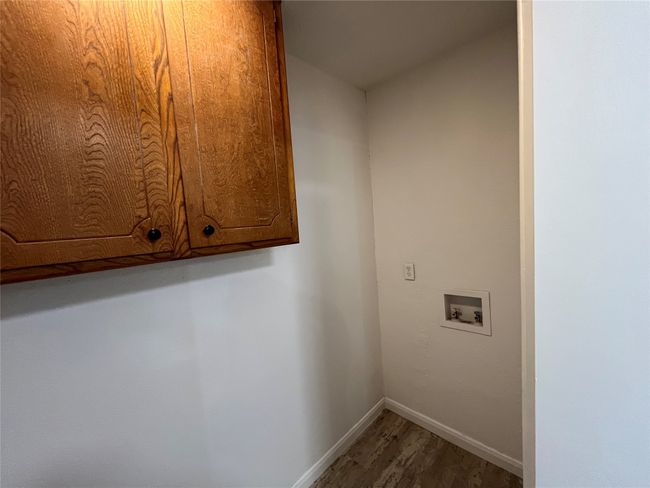 6415 Circo Dr, House other with 2 bedrooms, 2 bathrooms and null parking in Granbury TX | Image 9