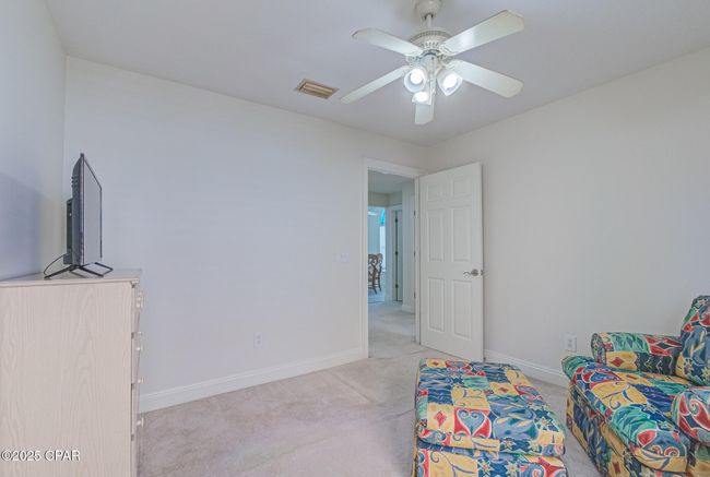 21418 Marlin Ave, House other with 3 bedrooms, 2 bathrooms and null parking in Panama City Beach FL | Image 22