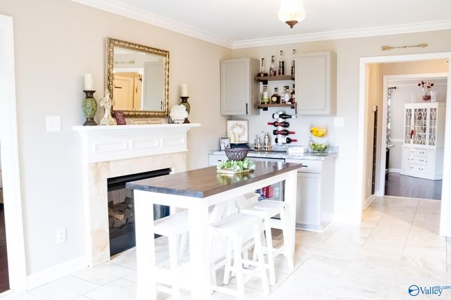 1508 Berrivine Dr, House other with 4 bedrooms, 3 bathrooms and null parking in Hartselle AL | Image 7