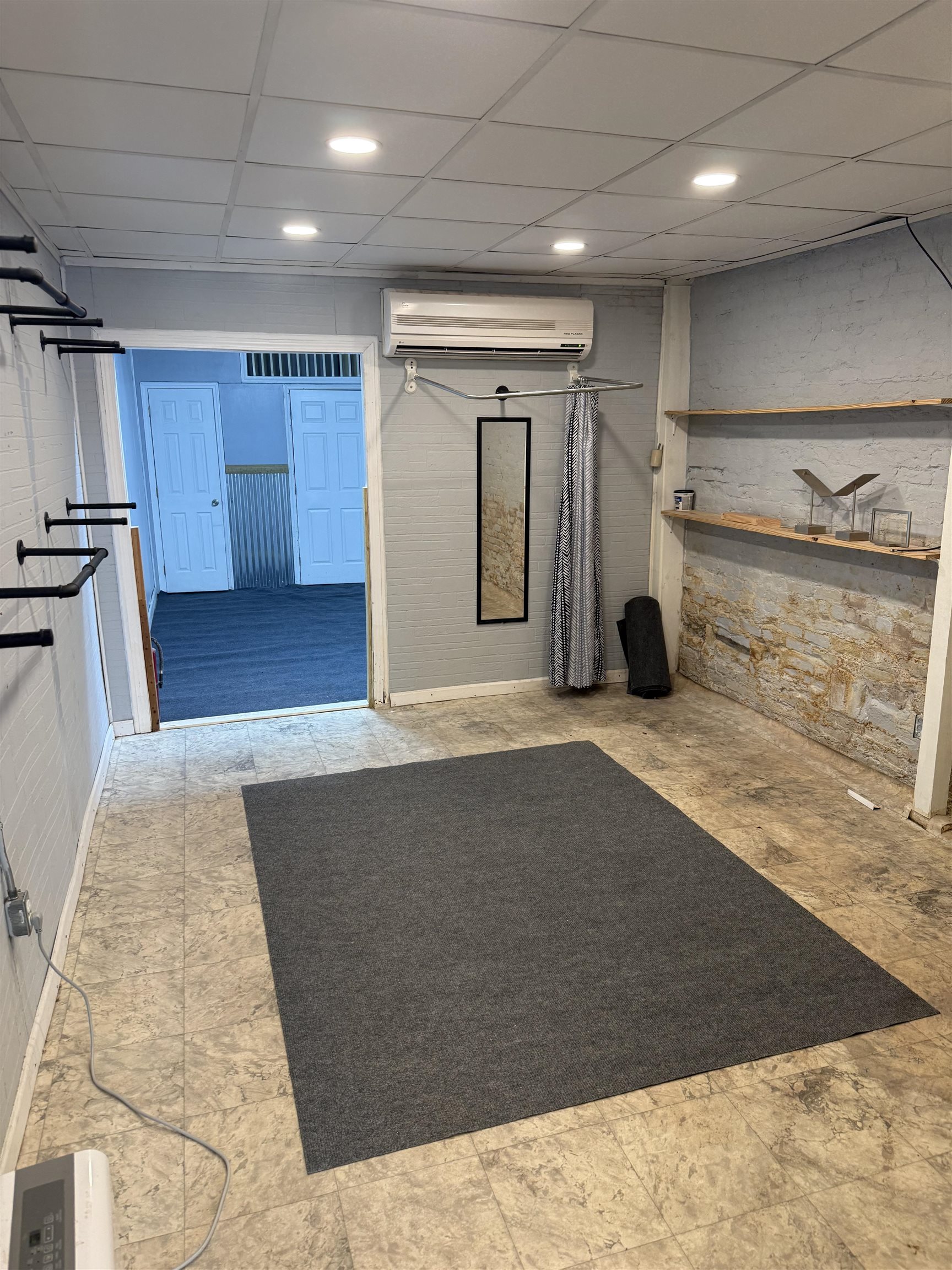 Commercial Sale in Union 5