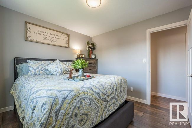 189 Willow Dr, House other with 5 bedrooms, 3 bathrooms and null parking in Wetaskiwin AB | Image 42