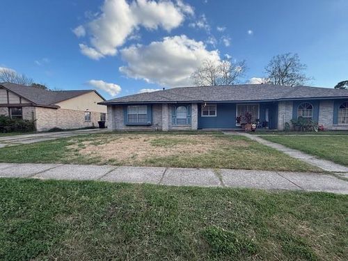 2402 Autumn Springs Ln, Spring, TX, 77373-6176 | Card Image