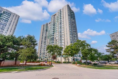 308-4470 Tucana Crt, Mississauga, ON, L5R3K8 | Card Image
