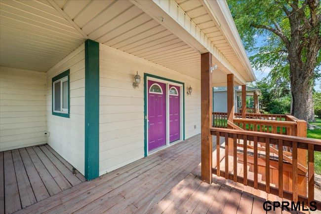 3018 Frederick St, House other with 3 bedrooms, 3 bathrooms and 2 parking in Omaha NE | Image 6