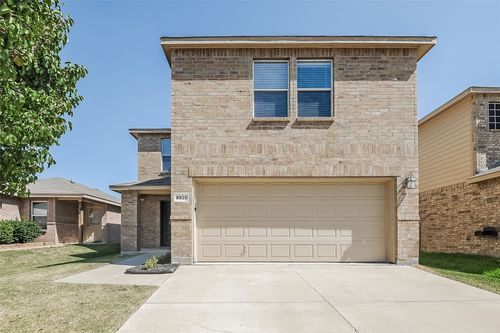 8820 Valley River Dr, Fort Worth, TX, 76244-5169 | Card Image