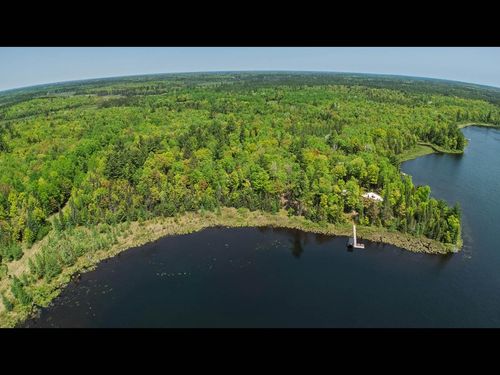 Lot 4 Kinderhook Trl, Eagle River, WI, 54521 | Card Image