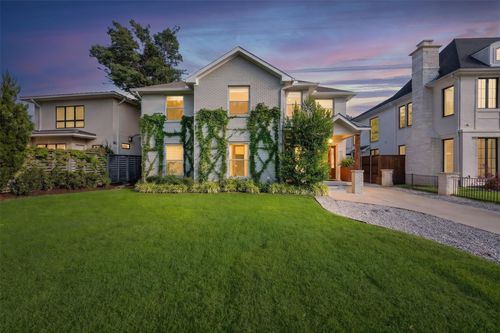 4182 Saranac Dr, Dallas, TX, 75220-1949 | Card Image