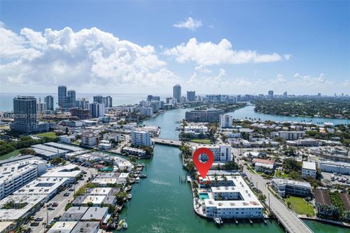 apt-11-7207 Bay Dr, Miami Beach, FL, 33141-5457 | Card Image
