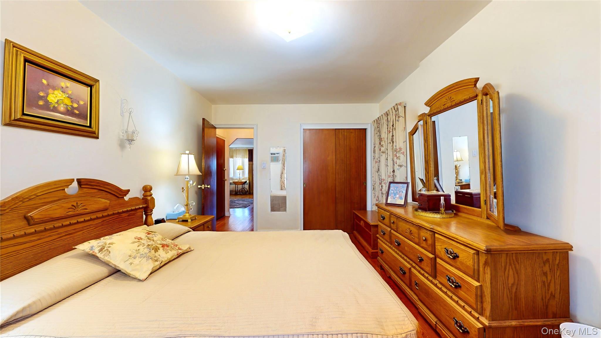 Residential in New York 5