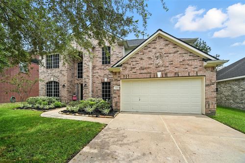 24214 Pine Canyon Fls, Tomball, TX, 77375-5318 | Card Image