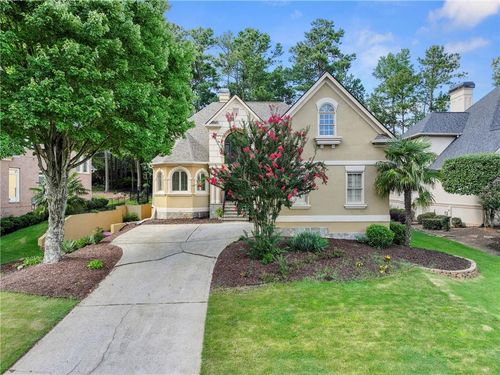 2115 Northwick Pass Way, Alpharetta, GA, 30022-6379 | Card Image