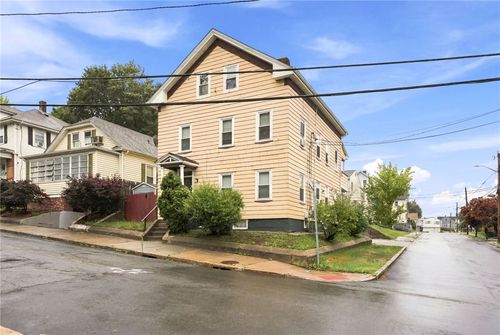 2-884 River Ave, Providence, RI, 02908-1419 | Card Image