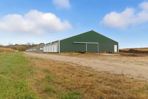 TBD County Road 3, Holdingford, MN, 56340 | Card Image