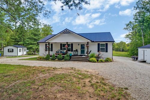 75 Robert Beaty Rd, Jamestown, TN, 38556-1547 | Card Image