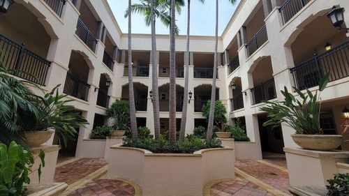 2303-4445 El Mar Dr, Lauderdale By The Sea, FL, 33308-3775 | Card Image