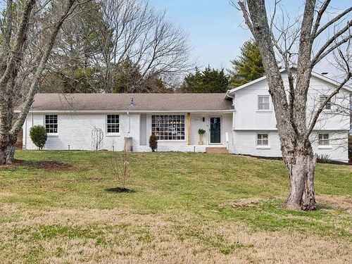 5104 Victoria Cv, Brentwood, TN, 37027-6807 | Card Image