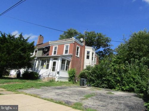 213 Melrose Ave, East Lansdowne, PA, 19050-2531 | Card Image