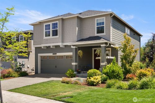 5723 Waverly Rd Sw, Port Orchard, WA, 98367-8360 | Card Image