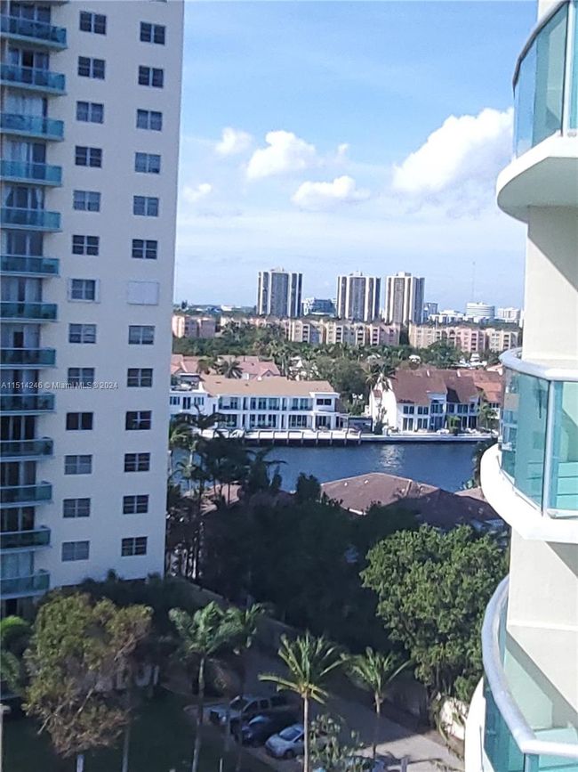 APT-923 - 19380 Collins Ave, Condo with 1 bedrooms, 1 bathrooms and null parking in Sunny Isles Beach FL | Image 11