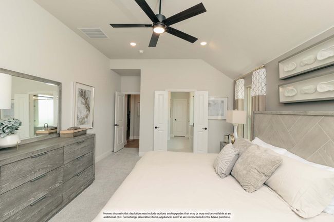 1117 Cardinal Dr, House other with 4 bedrooms, 4 bathrooms and null parking in Midlothian TX | Image 20