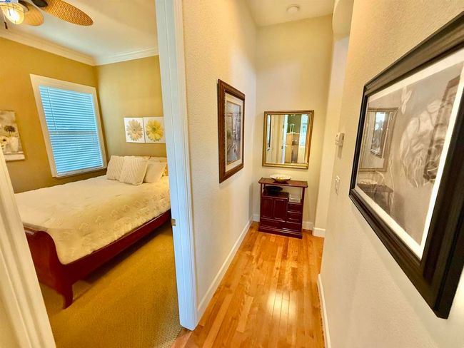 2381 Allegro St, House other with 4 bedrooms, 3 bathrooms and 3 parking in Livermore CA | Image 38