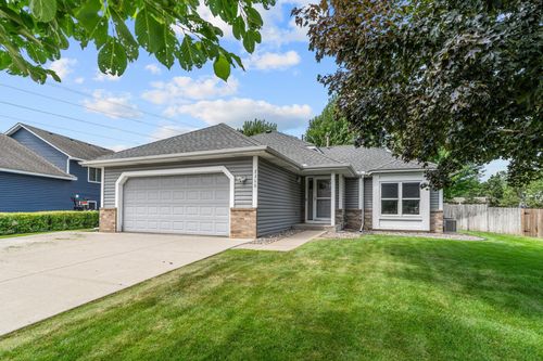 7366 Janero Ave S, Cottage Grove, MN, 55016-2292 | Card Image