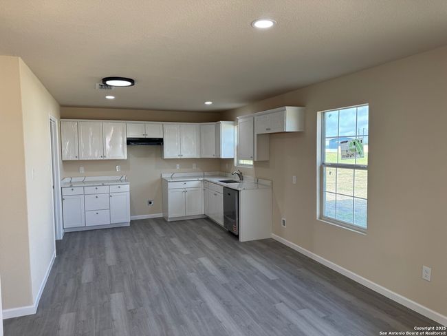 450 County Road 679, House other with 3 bedrooms, 2 bathrooms and null parking in Natalia TX | Image 10