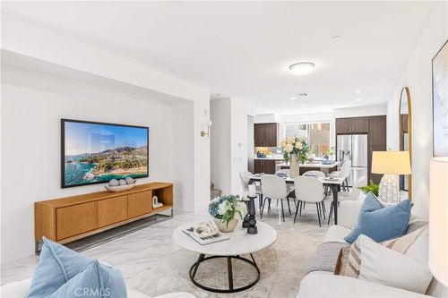 248 Rockefeller, Irvine, CA, 92612-8114 | Card Image