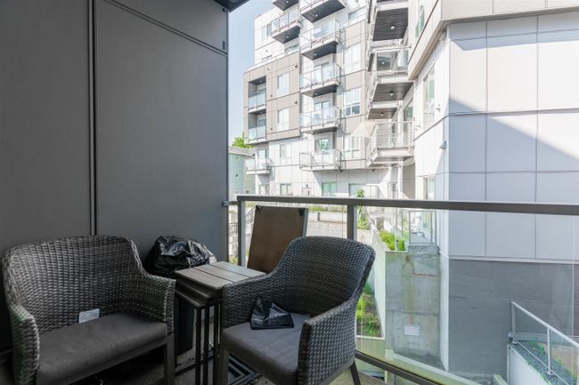 212 - 9689 140 Street, Condo with 0 bedrooms, 1 bathrooms and null parking in Surrey BC | Image 3