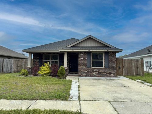 5143 Carmell Ridge Cir, Milton, FL, 32570-4108 | Card Image